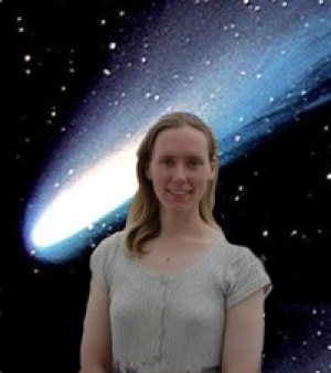 Making Choices and Explaining Them to Our Students