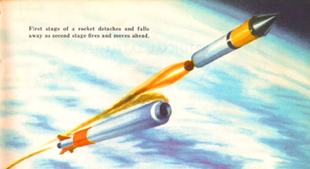 More on Two Stage Exams