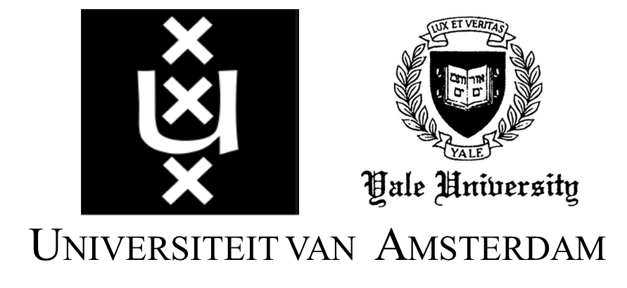 Flexibility and Rigidity: Comparing Systems of Higher Ed, Part I