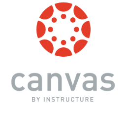 Canvas Course Management System Gets an A-
                               