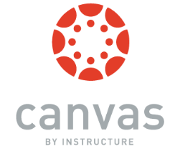 Quizzes with Canvas: Online Econometrics, Day 12.5
                               